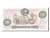 Billet, Colombie, 20 Pesos Oro, 1983, 1983-01-01, NEUF