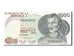 Colombia, 1000 Pesos Oro, 1979, KM #421a, 1979-04-01, UNC(65-70), 022034292