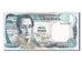 Banknote, Colombia, 1000 Pesos, 1995, 1995-10-02, UNC(65-70)