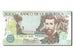 Colombia, 5000 Pesos, 2008, KM #452j, 2008-08-31, UNC(65-70), 23561581