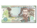 Colombia, 5000 Pesos, 2010, KM #452i, 2010-07-31, UNC(65-70), 06763788