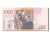 Banknote, Colombia, 1000 Pesos, 2010, 2010-11-23, UNC(65-70)
