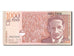 Billete, 1000 Pesos, 2011, Colombia, 2011-06-10, UNC