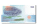Comoros, 1000 Francs, 2005, UNC(65-70), F798189
