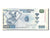 Biljet, Democratische Republiek Congo, 500 Francs, 2002, NIEUW
