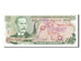 Costa Rica, 5 Colones, 1985, KM #236d, 1985-10-02, UNC(65-70), D53077249