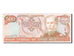 Banknote, Costa Rica, 500 Colones, 1994, 1994-07-06, UNC(65-70)