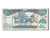 Banconote, Somaliland, 500 Shillings = 500 Shilin, 2011, FDS