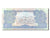 Banconote, Somaliland, 500 Shillings = 500 Shilin, 2011, FDS