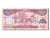 Geldschein, Somaliland, 1000 Shillings, 2011, 2011, KM:20, UNZ