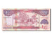 Banconote, Somaliland, 1000 Shillings, 2011, KM:20, 2011, FDS