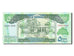 Billet, Somaliland, 5000 Shillings, 2011, Undated, KM:21, NEUF