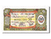 Albania, 50 Lekë, 1953, UNC(65-70), 008928