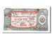 Albania, 500 Lekë, 1953, UNC(65-70), 002974