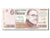 Biljet, Uruguay, 200,000 Nuevos Pesos, 1992, NIEUW