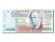Banconote, Uruguay, 500,000 Nuevos Pesos, 1992, FDS