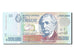Banknote, Uruguay, 500,000 Nuevos Pesos, 1992, UNC(65-70)