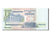Banconote, Uruguay, 500,000 Nuevos Pesos, 1992, FDS