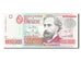 Billete, 50,000 Nuevos Pesos, 1989, Uruguay, UNC