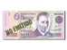 Banknote, Uruguay, 1000 Nuevos Pesos, 1989, UNC(65-70)