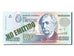 Billet, Uruguay, 10,000 Nuevos Pesos, 1989, NEUF