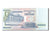 Biljet, Uruguay, 10,000 Nuevos Pesos, 1989, NIEUW