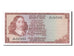 Sudafrica, 1 Rand, 1967, SPL