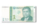 Banknote, Tajikistan, 1 Somoni, 1999, UNC(65-70)
