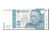 Banknot, Tadżykistan, 5 Somoni, 1999, UNC(65-70)