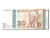 Banknot, Tadżykistan, 20 Somoni, 1999, UNC(65-70)