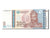 Geldschein, Tajikistan, 100 Somoni, 1999, UNZ