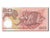 Banknote, Papua New Guinea, 20 Kina, 2004, UNC(65-70)