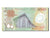 Geldschein, Papua New Guinea, 100 Kina, 2005, UNZ
