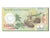 Biljet, Papoea Nieuw Guinea, 100 Kina, 2005, NIEUW