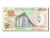 Biljet, Papoea Nieuw Guinea, 100 Kina, 2008, NIEUW