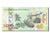 Banconote, Papua Nuova Guinea, 100 Kina, 2008, FDS