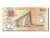 Banconote, Papua Nuova Guinea, 50 Kina, 2008, FDS