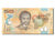 Banconote, Papua Nuova Guinea, 50 Kina, 2008, FDS