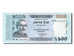 Geldschein, Bangladesh, 100 Taka, 2011, UNZ