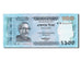 Banknote, Bangladesh, 100 Taka, 2012, UNC(65-70)
