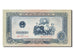 Viet Nam, 2 D<ox>ng, 1958, KM #72a, UNC(65-70), UN 582363