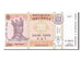 Moldova, 200 Lei, 2009, KM #16c, UNC(65-70), 761768