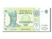 Banknote, Moldova, 20 Lei, 2010, UNC(65-70)