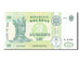 Billet, Moldova, 20 Lei, 2010, NEUF