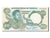 Banknote, Nigeria, 20 Naira, 1984, UNC(65-70)