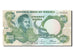 Nigeria, 20 Naira, 2004, KM #26h, UNC(65-70), V/24790329