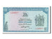 Geldschein, Rhodesien, 1 Dollar, 1979, 1979-08-02, UNZ
