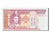 Banknot, Mongolia, 20 Tugrik, 2002, UNC(65-70)