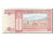 Banconote, Mongolia, 20 Tugrik, 2002, FDS