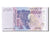 Geldschein, West African States, 10,000 Francs, 2003, UNZ